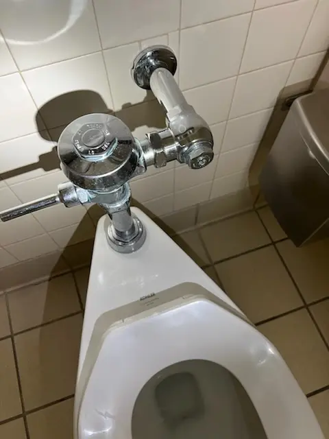 Fixture installation and repair for Repiping in Gainesville